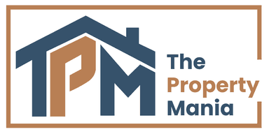 Property Bangladesh Logo